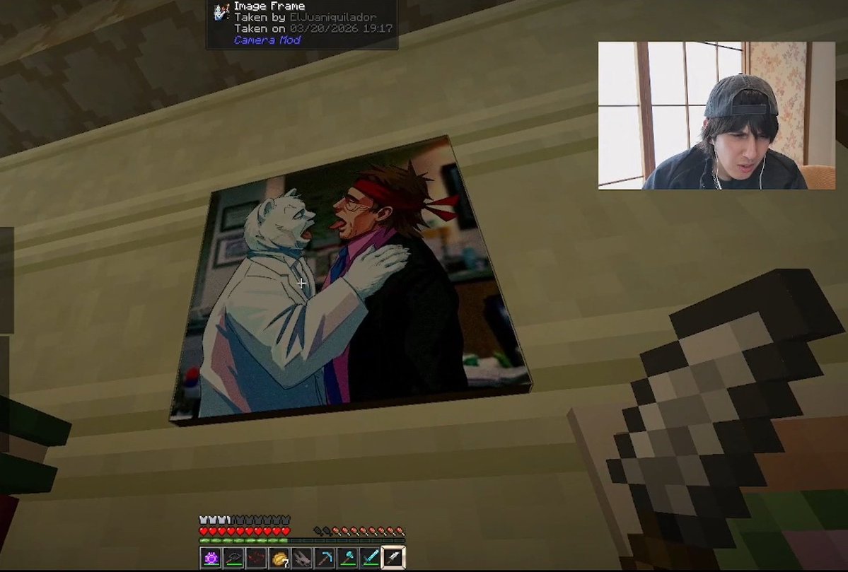 MissaSinfo English Updates 🍉 tweet media