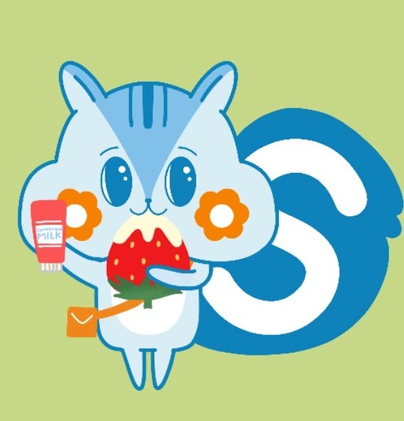 SOKKIグループ【千葉測器・浅野商事】 tweet media