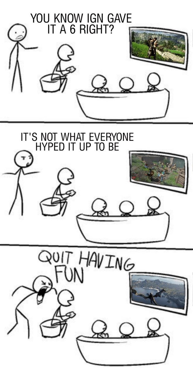 SSpartacus tweet media