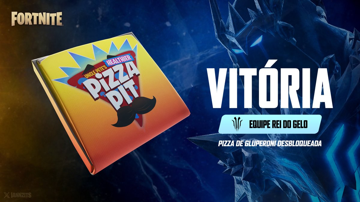 iannzits tweet media