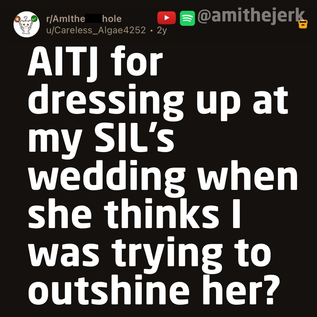 Am I the Jerk? tweet media