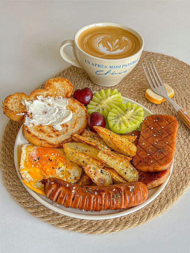 アンシン tweet media