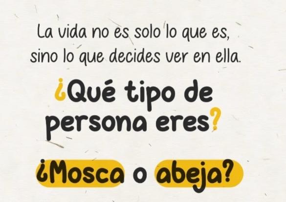 luna llena tweet media