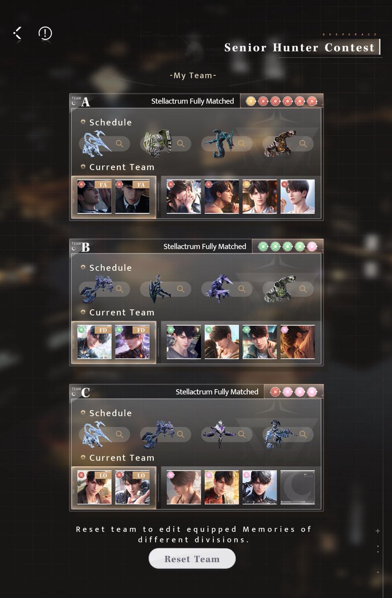 𝓔𝓵 k/ia tweet media