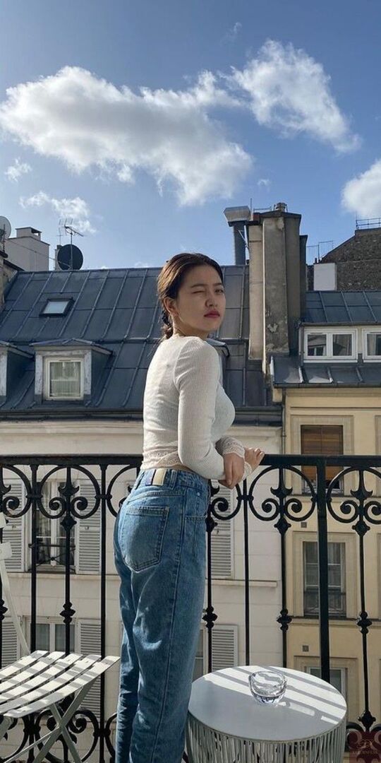 Smut base rps! tweet media