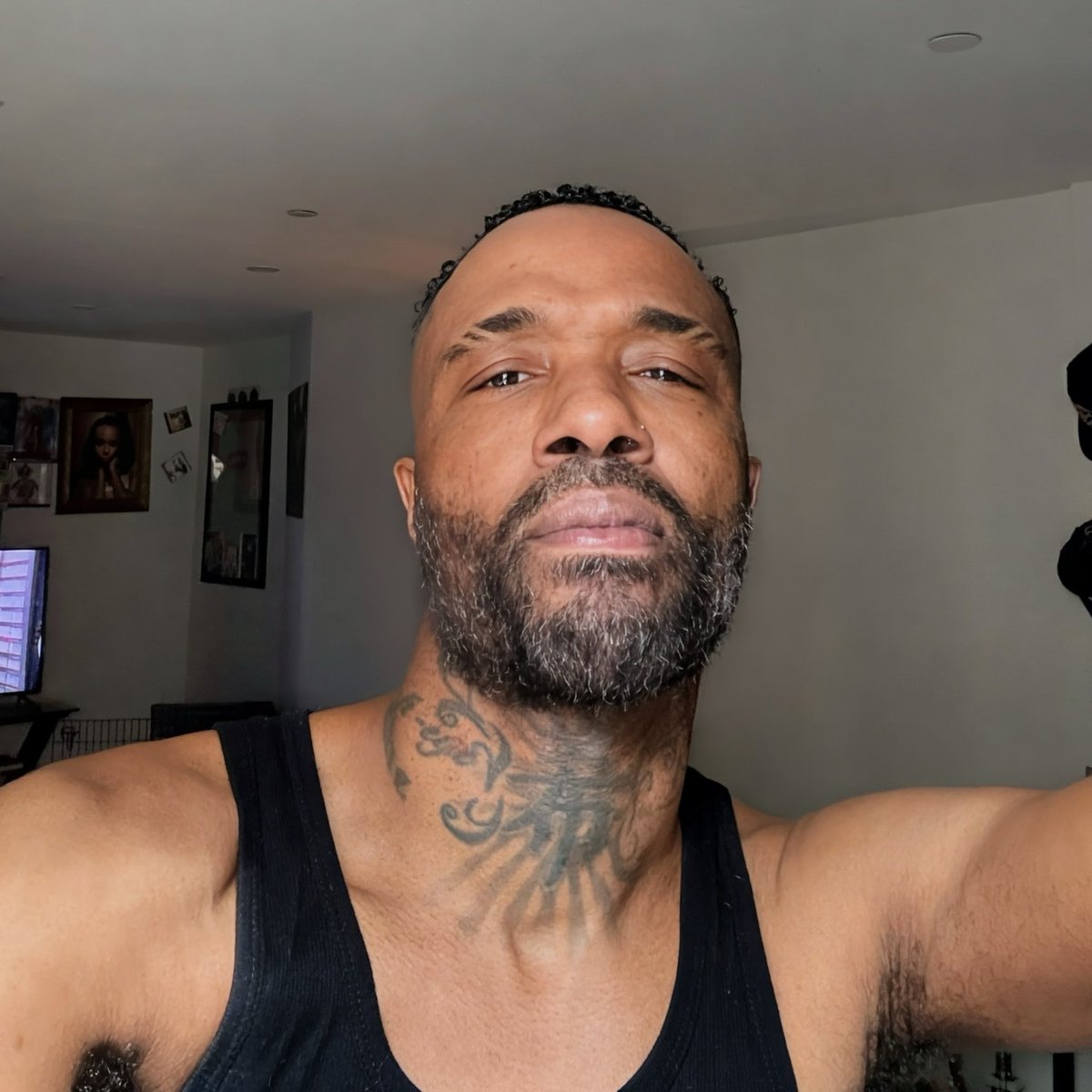 Just Er!c tweet media