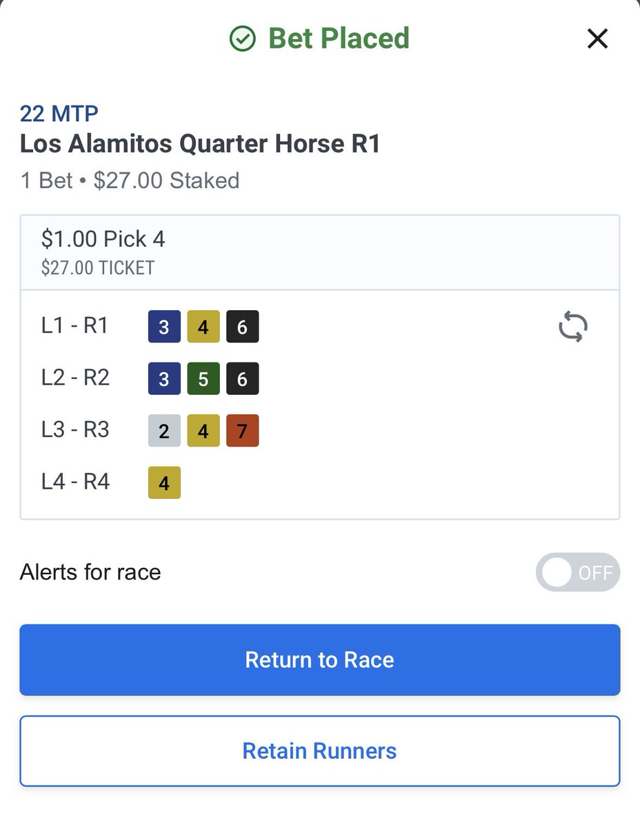 Sometimes Im Right tweet media