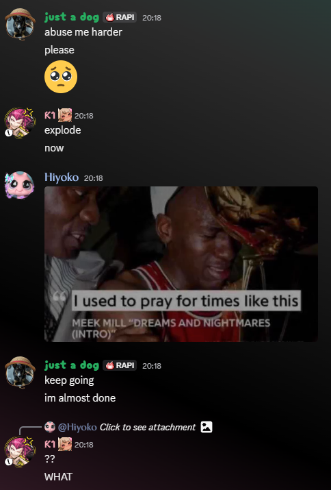 Eunnii🩷🗝 tweet media