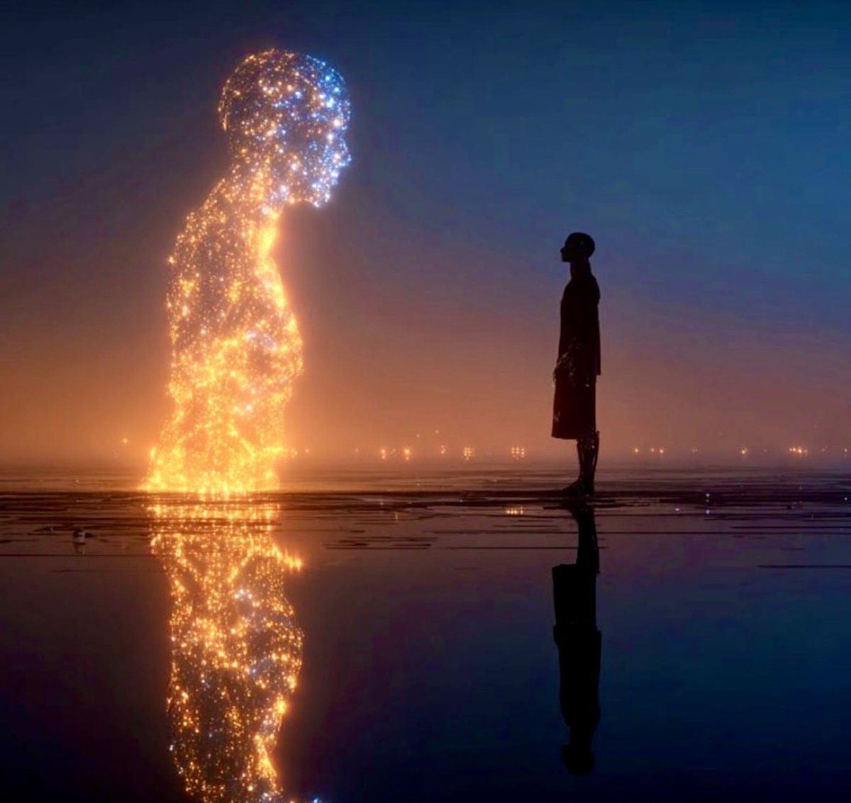 Eveline Ruehlin tweet media