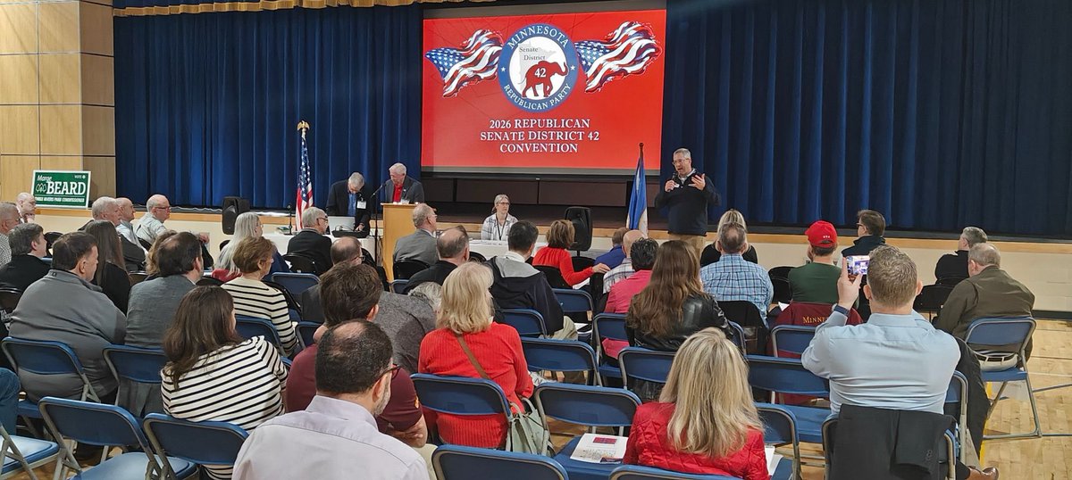 Patrick Knight tweet media