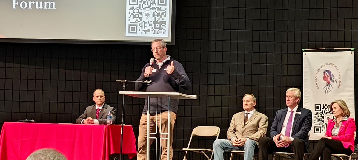 Patrick Knight tweet media