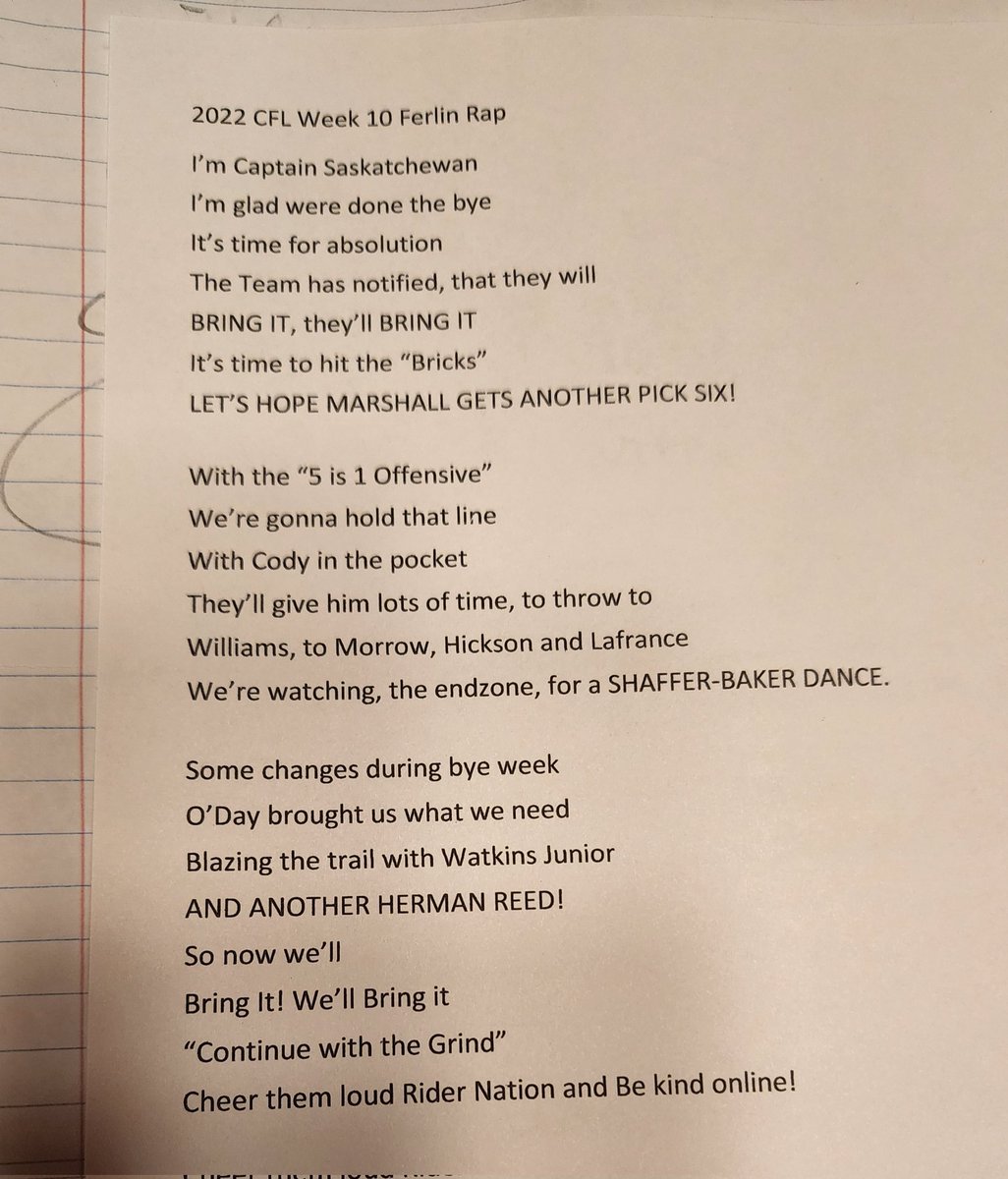 Lori Ann 🇨🇦🛰🚀❤️🇺🇦🇬🇱 tweet media