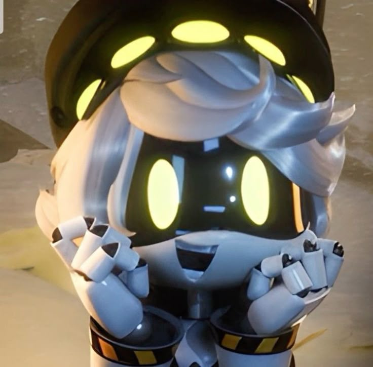 ☆ 🍖🕊️ your ship is valid tweet media