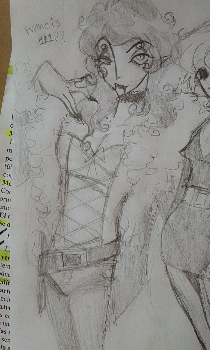 Munguiin*⁠.⁠✧🦇🫀 tweet media