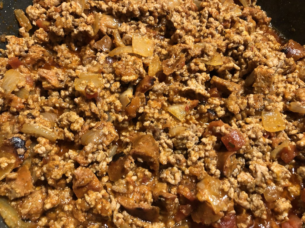 MazzaMedia tweet media