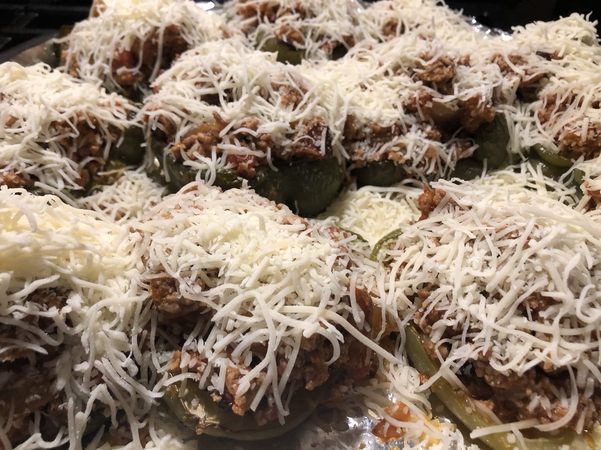 MazzaMedia tweet media