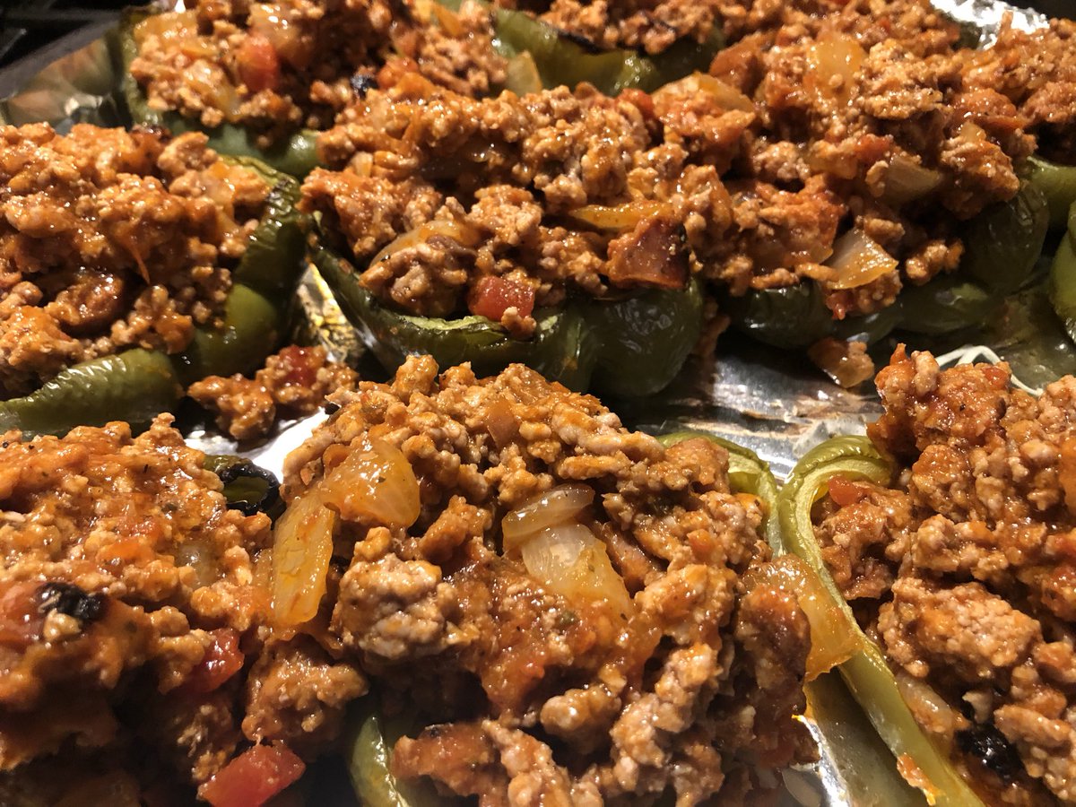 MazzaMedia tweet media