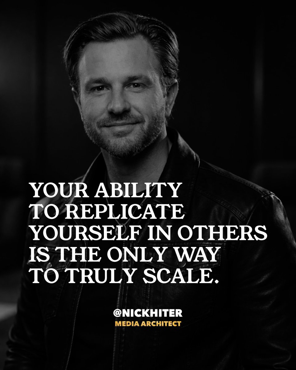 Nick Hiter tweet media