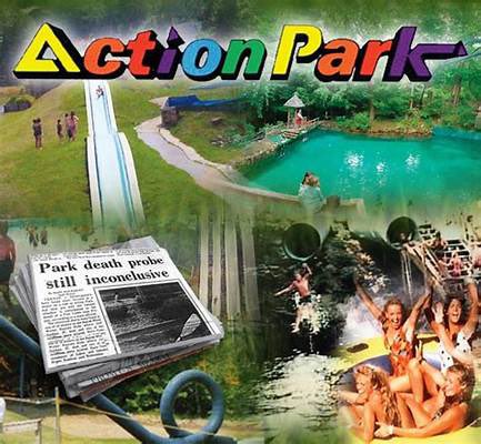 George Gmitro tweet media