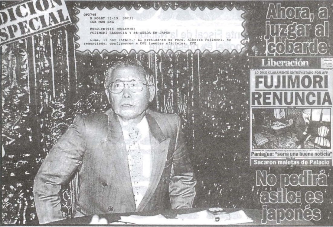 Diego Lazo tweet media