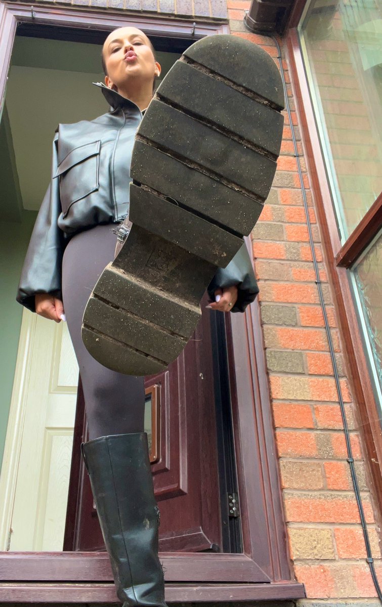 GoddessKat tweet media