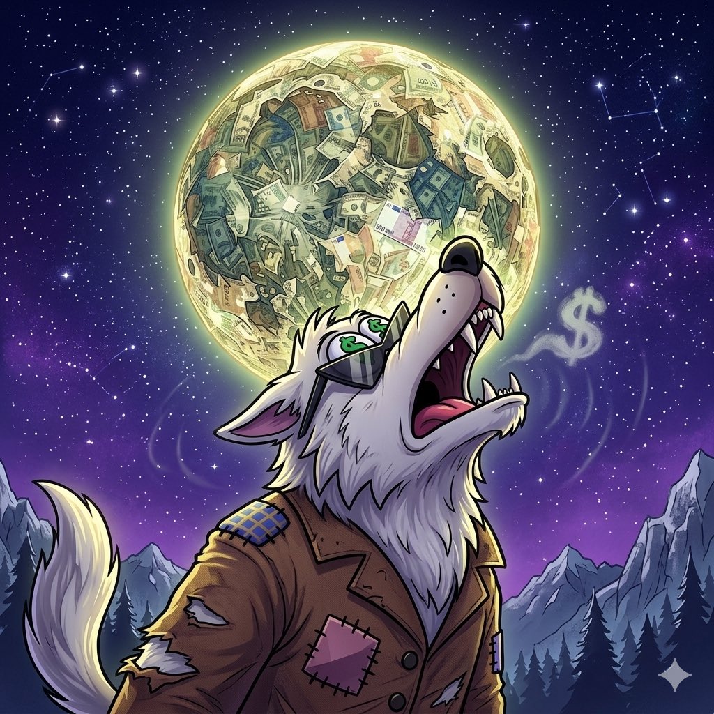 Alejandro tweet media