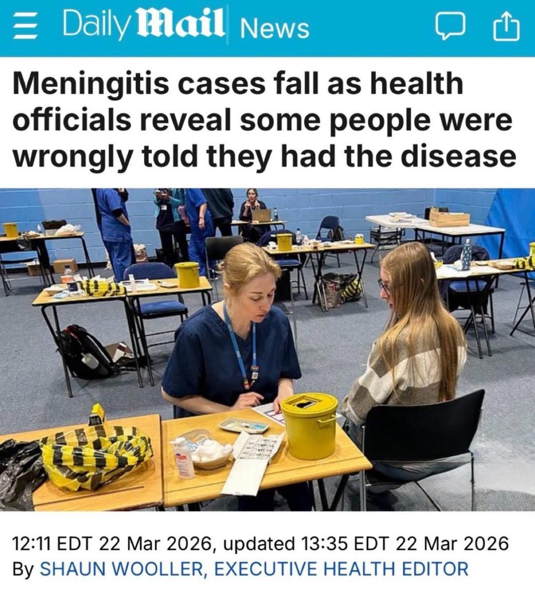 Dr. Wojak, M.D. tweet media