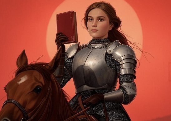 ✭ Un spectre (relire Clouscard etc🦧) 一个幽灵📕☀️🇫🇷 tweet media