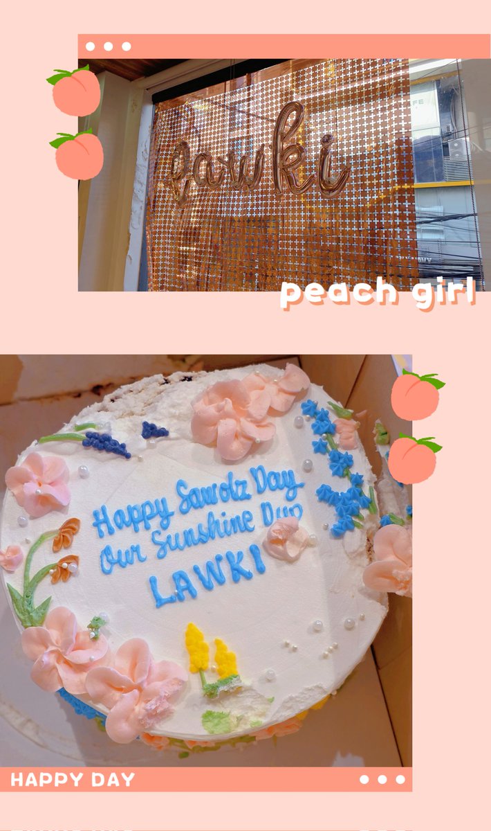 초딩할매 🦋 𝑺𝒉𝒆🪽🌪 QS tweet media