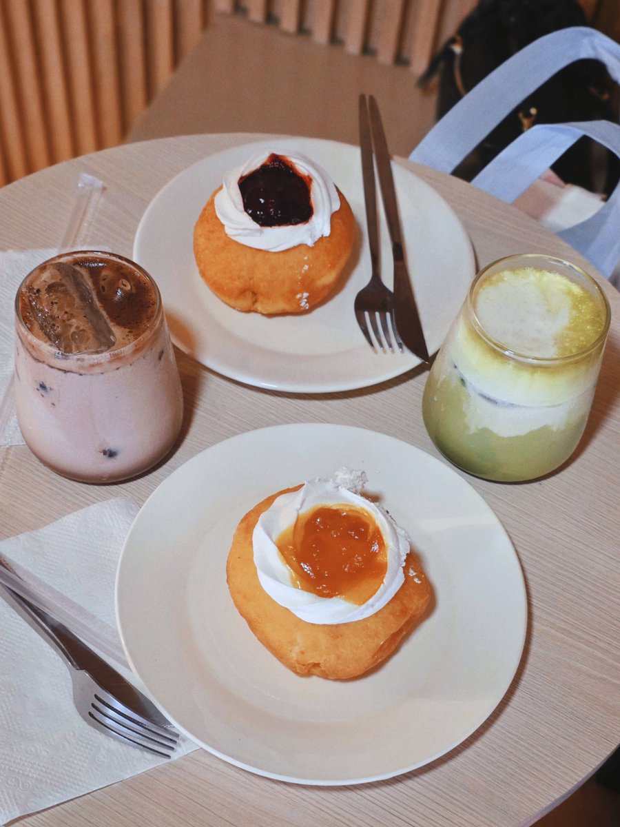 초딩할매 🦋 𝑺𝒉𝒆🪽🌪 QS tweet media