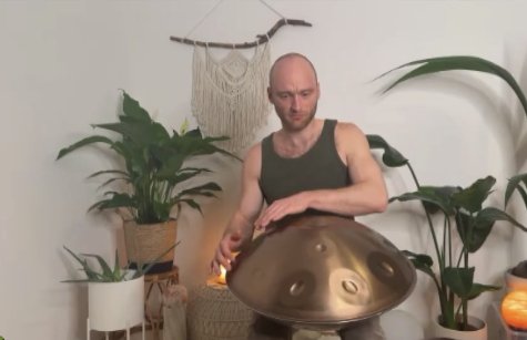 MusicFriendSimulator 🎧 Top 1% Genius Creator tweet media