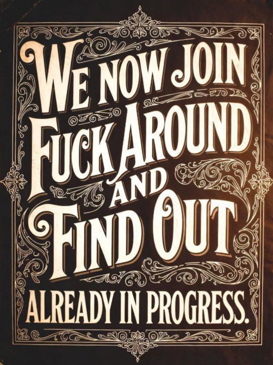 Jack Clancy 🇺🇲 🇮🇱 tweet media