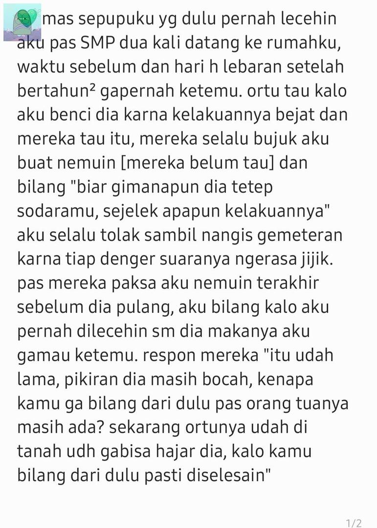 Tanyarl 💚 tweet media