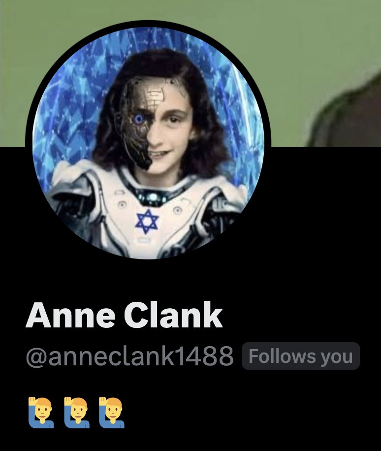 ₿en Wehrman tweet media