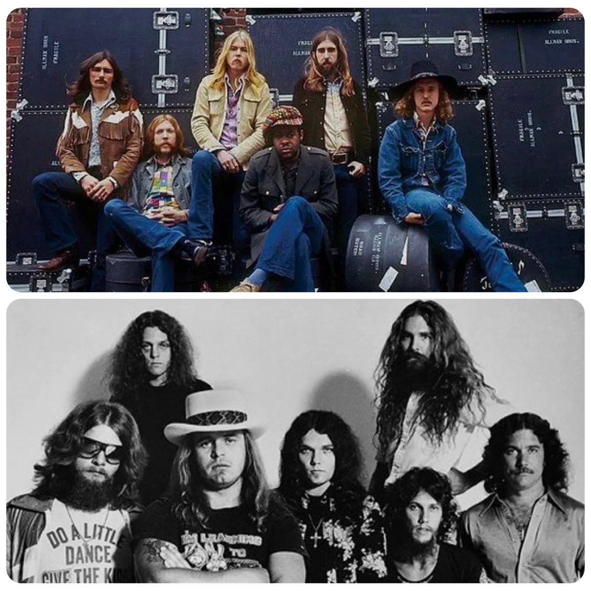 Les Purves tweet media