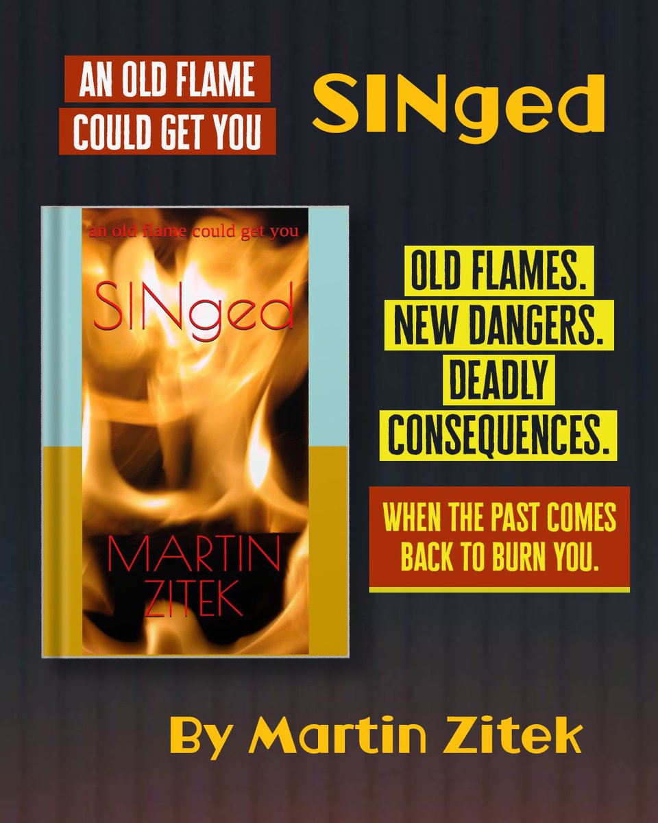 We Blog Books tweet media