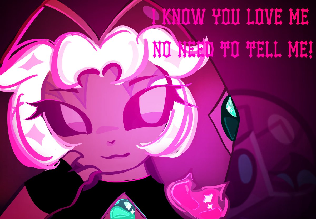 Rice ♡ tweet media