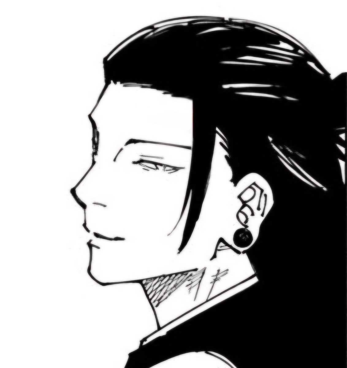 ASHY 🐦‍🔥 tweet media