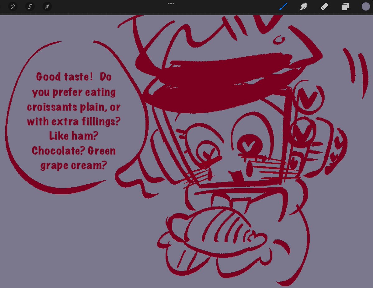 ddddduckky tweet media