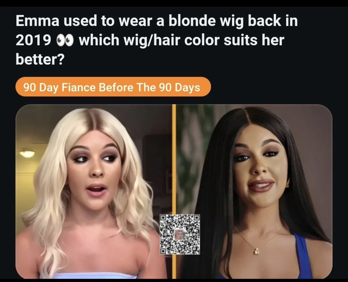 TV Shows Ace tweet media