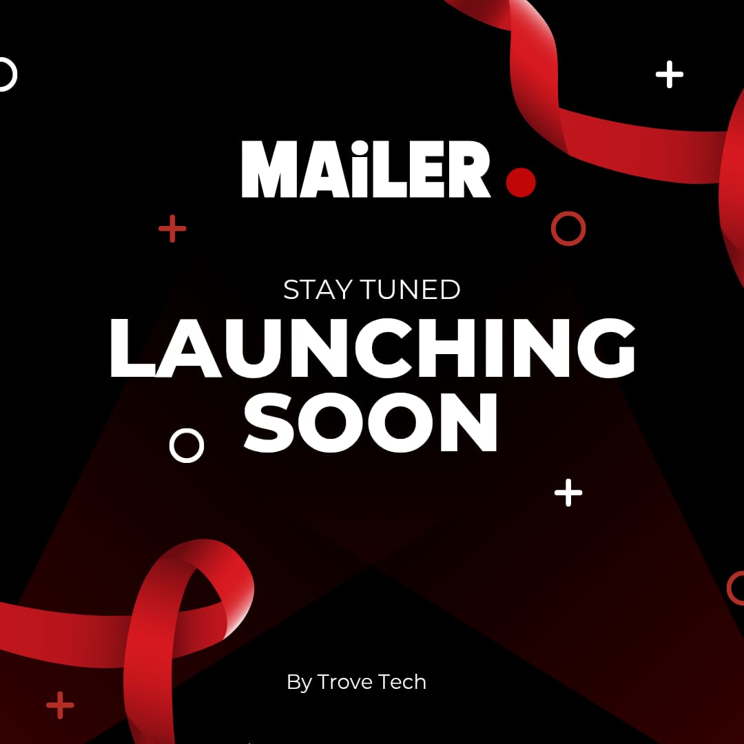 Kwizera Caleb tweet media