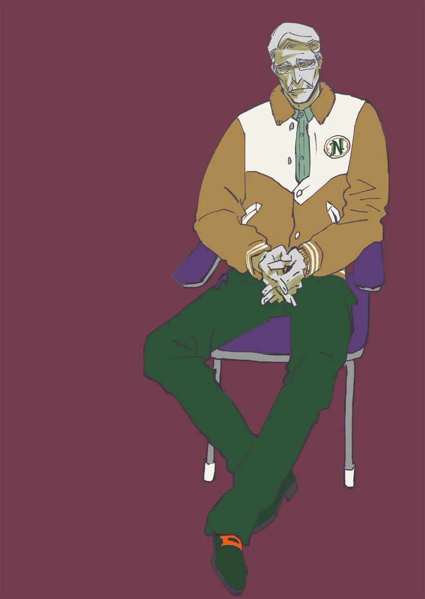 RiceCakeFactory tweet media