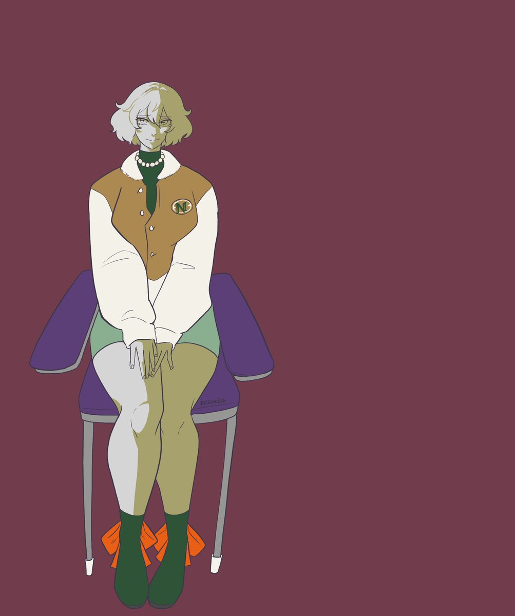 RiceCakeFactory tweet media