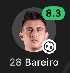 (fan) 𝐌𝐢𝐤𝐞. tweet media