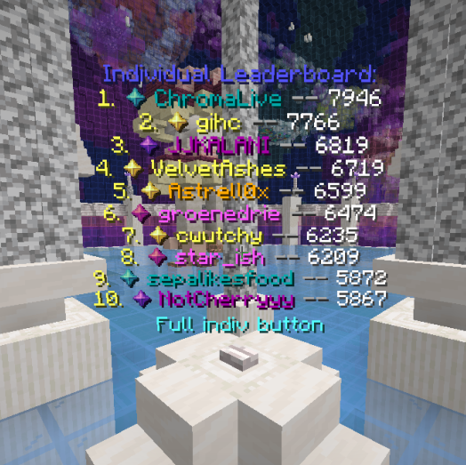 JJ | JJKALANI ❄️ tweet media