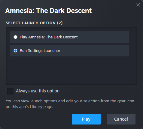 ObserverHerb tweet media