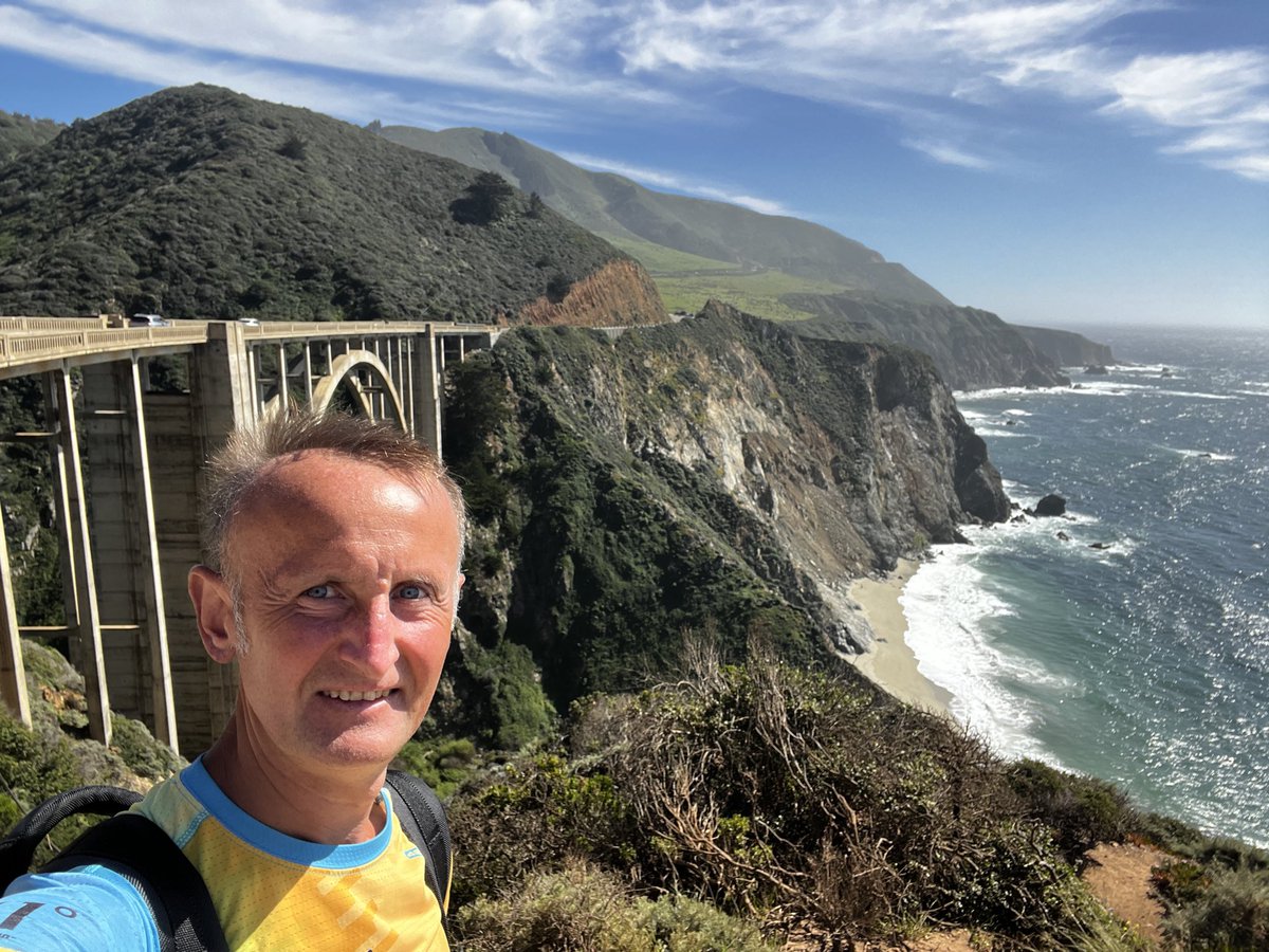 andrzej.btc tweet media