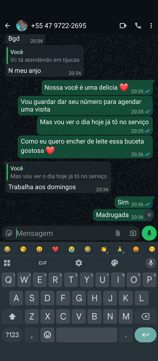 HOMEM ARANHA tweet media