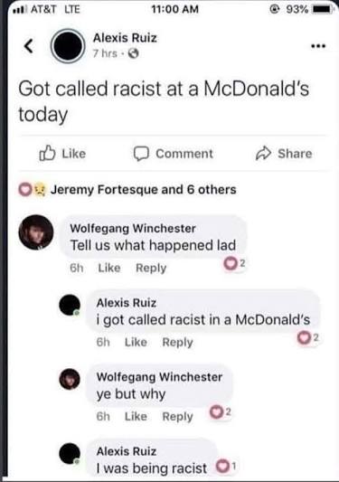 brenjamin tweet media