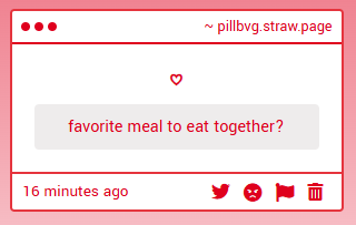 charlie ◌˙∘ ( ˊπˋ ) misty's butch ♡ tweet media